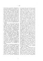 giornale/RML0025520/1928/unico/00000043