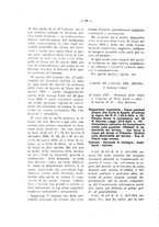 giornale/RML0025520/1928/unico/00000044