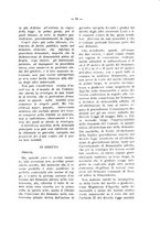 giornale/RML0025520/1928/unico/00000045