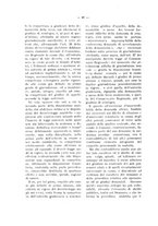 giornale/RML0025520/1928/unico/00000046