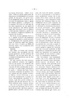 giornale/RML0025520/1928/unico/00000047