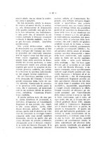giornale/RML0025520/1928/unico/00000048