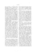 giornale/RML0025520/1928/unico/00000049