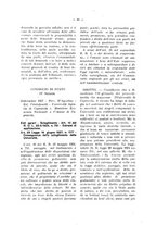 giornale/RML0025520/1928/unico/00000050