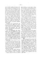 giornale/RML0025520/1928/unico/00000051