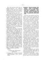 giornale/RML0025520/1928/unico/00000052