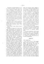 giornale/RML0025520/1928/unico/00000054