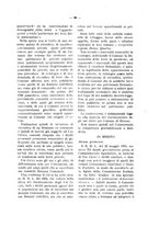 giornale/RML0025520/1928/unico/00000055