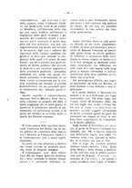 giornale/RML0025520/1928/unico/00000056