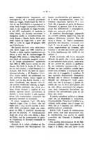 giornale/RML0025520/1928/unico/00000057