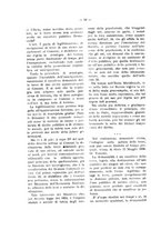 giornale/RML0025520/1928/unico/00000058