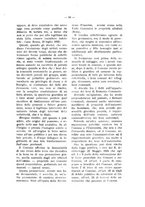 giornale/RML0025520/1928/unico/00000059