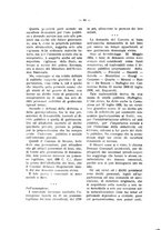 giornale/RML0025520/1928/unico/00000060