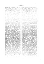 giornale/RML0025520/1928/unico/00000121