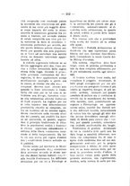 giornale/RML0025520/1928/unico/00000122