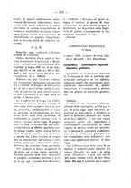 giornale/RML0025520/1928/unico/00000123