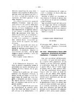 giornale/RML0025520/1928/unico/00000124