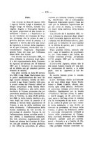 giornale/RML0025520/1928/unico/00000125