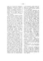 giornale/RML0025520/1928/unico/00000126