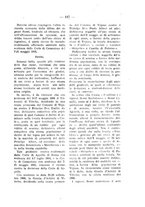 giornale/RML0025520/1928/unico/00000127