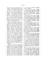 giornale/RML0025520/1928/unico/00000128