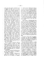 giornale/RML0025520/1928/unico/00000129