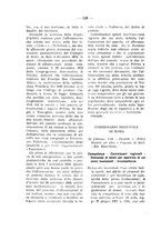 giornale/RML0025520/1928/unico/00000130