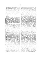 giornale/RML0025520/1928/unico/00000131