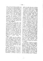 giornale/RML0025520/1928/unico/00000132