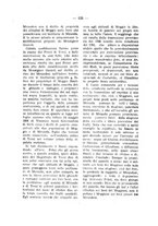 giornale/RML0025520/1928/unico/00000134