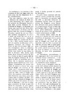 giornale/RML0025520/1928/unico/00000135