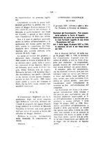 giornale/RML0025520/1928/unico/00000136