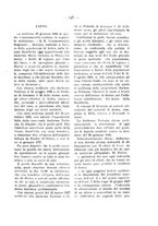 giornale/RML0025520/1928/unico/00000137