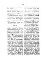 giornale/RML0025520/1928/unico/00000138