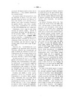 giornale/RML0025520/1928/unico/00000140