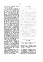 giornale/RML0025520/1928/unico/00000141