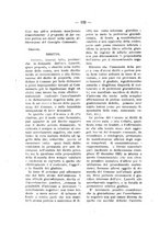 giornale/RML0025520/1928/unico/00000142