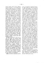 giornale/RML0025520/1928/unico/00000143