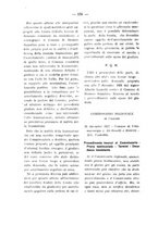 giornale/RML0025520/1928/unico/00000144