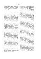 giornale/RML0025520/1928/unico/00000145