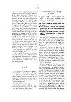 giornale/RML0025520/1928/unico/00000146