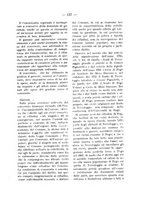 giornale/RML0025520/1928/unico/00000147