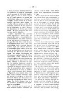 giornale/RML0025520/1928/unico/00000149