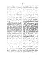 giornale/RML0025520/1928/unico/00000150