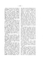 giornale/RML0025520/1928/unico/00000151