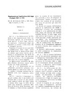 giornale/RML0025520/1928/unico/00000153