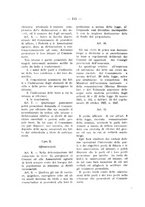 giornale/RML0025520/1928/unico/00000154