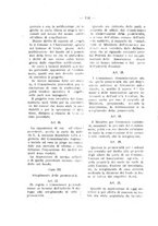 giornale/RML0025520/1928/unico/00000156