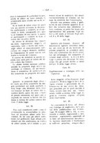 giornale/RML0025520/1928/unico/00000157