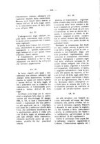 giornale/RML0025520/1928/unico/00000158
